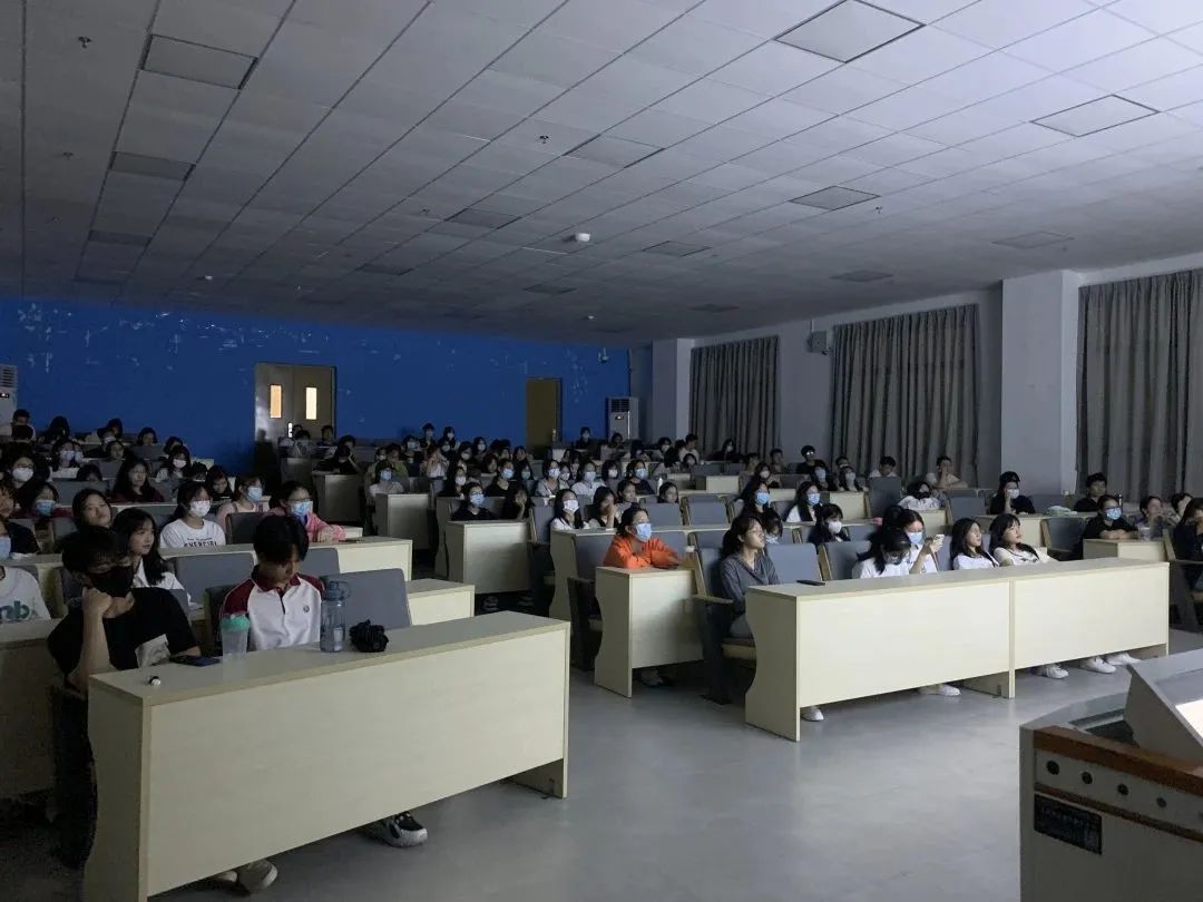 D16533E1631EB6E808F6B69D96F_97245E89_17610 D16533E1631EB6E808F6B69D96F_97245E89_17610