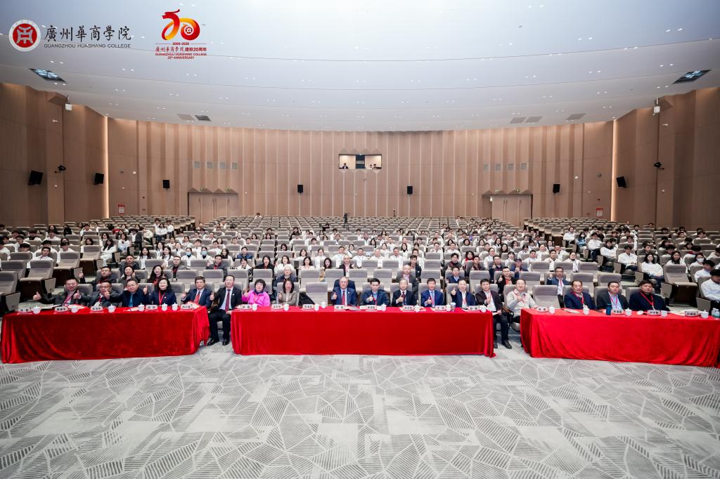 338183FC2577C7A339BF5555B8D_65104342_1E179