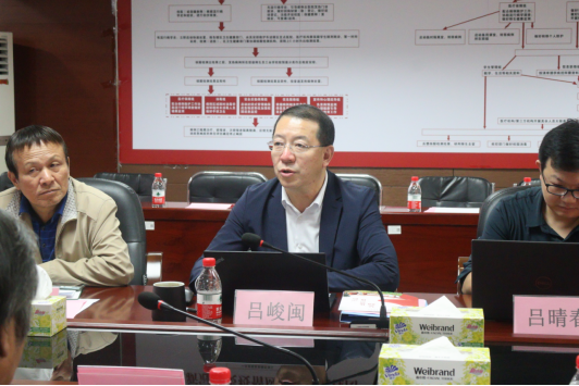 F4D48CC5F8E0961B3B0B55DCACA_407BF86D_B8D6A