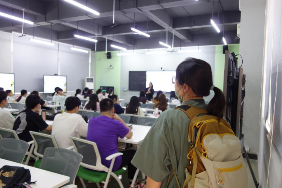 554BB82CC83E9A98016FB232F05_80E31B2E_8A49C 554BB82CC83E9A98016FB232F05_80E31B2E_8A49C