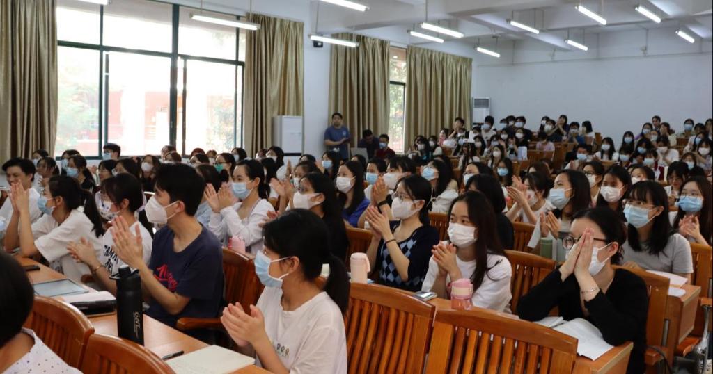 1FED160EBAB3FFF580489EB6527_D4DC41EB_157CD