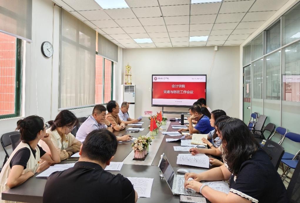 FF5CF7E7C1B051F2D8C1847532E_995B2B1D_195A8 FF5CF7E7C1B051F2D8C1847532E_995B2B1D_195A8