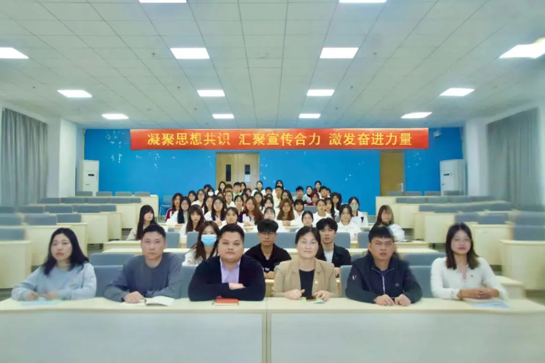 0C28FB4D130438E475FD59285E7_C10D03E7_12CA8 0C28FB4D130438E475FD59285E7_C10D03E7_12CA8