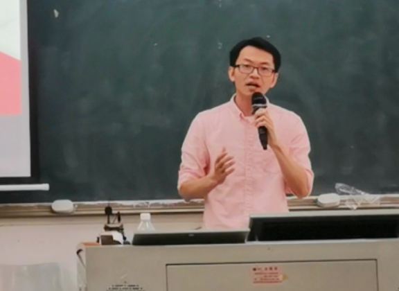 995B82DBC51EF99872F9E95C486_4D68F527_70B07 70B07