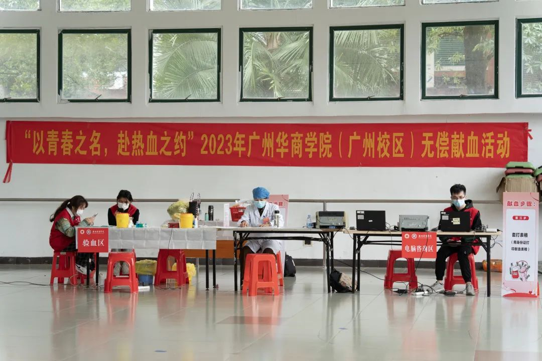 614B8E08F71F0E2432A87366E11_4D77D463_CDE15