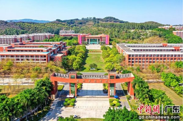 bti������(�й�)�ٷ���վ - APP����