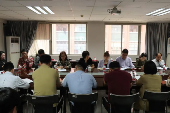 A81442BCADC626F061C5EB6DDF8_13C9199E_C7B4A.png?e= C7B4A