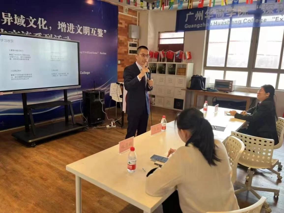 4DC0D622CEF70085FC3CBB695BE_A7D7D734_1BFAD 4DC0D622CEF70085FC3CBB695BE_A7D7D734_1BFAD