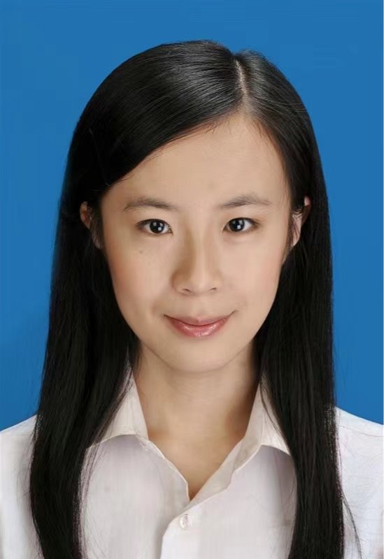 06AF99BA9C5371D9FDE6FC38675_7F312FD5_BFE9