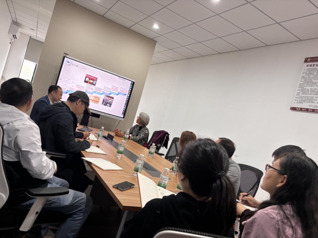 29D6B236EC33CEC476132AE1EEC_BBA4A191_1316D 29D6B236EC33CEC476132AE1EEC_BBA4A191_1316D