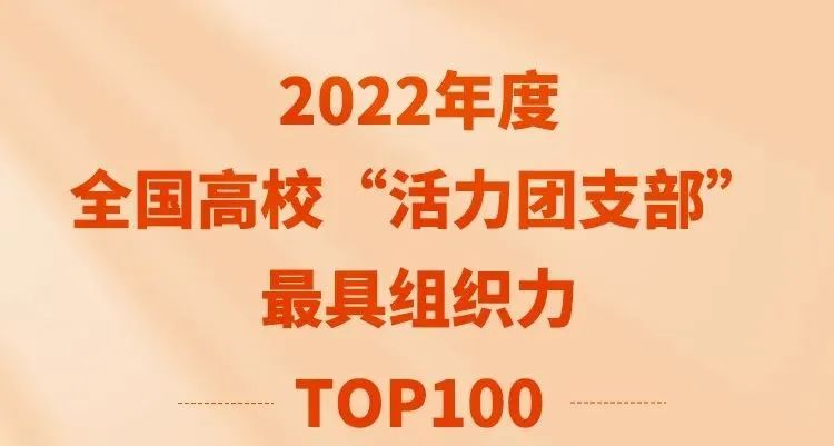 1A041347FB321B7CD5A409DF7E7_164F020D_2D9F1 1A041347FB321B7CD5A409DF7E7_164F020D_2D9F1