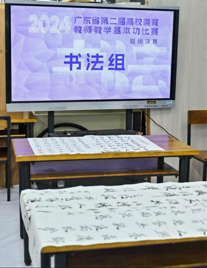 1C75D709289C73D12ED35BDD184_951DE3C0_123BC