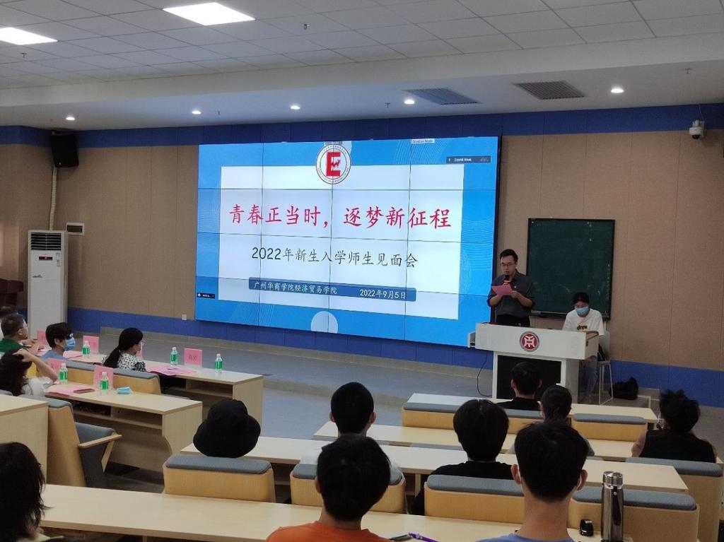 5D4C74B79CD19DEC3EFB5234C64_CE4FCA4F_1529B