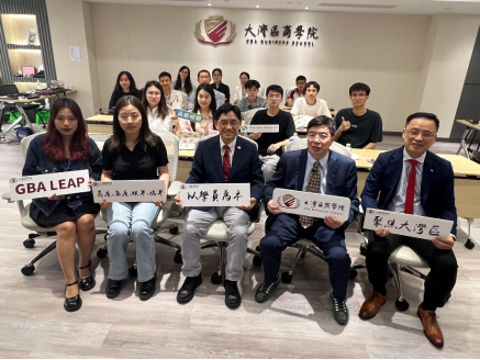 72A2FECC62B69B573D3CDF77001_D5DB3673_8C4DE