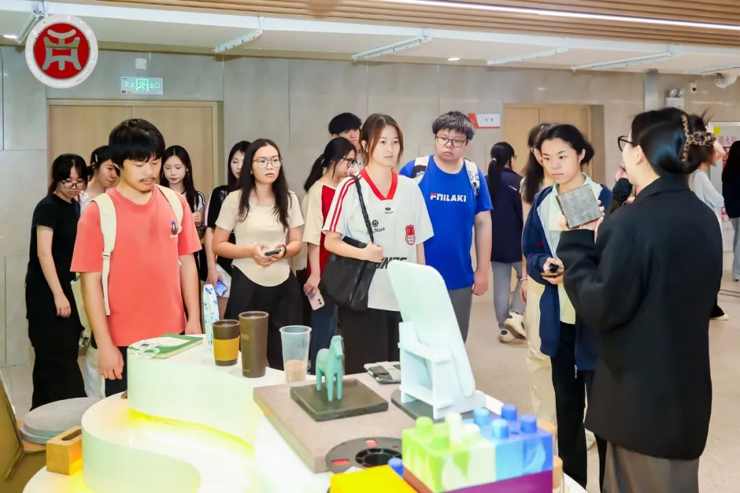 bti体育·(中国)官方网站 - APP下载