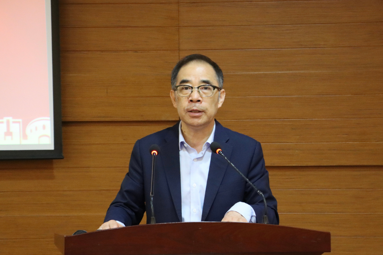 B6F713B73391493F76CDF3E2DE8_296361C5_FDDEA