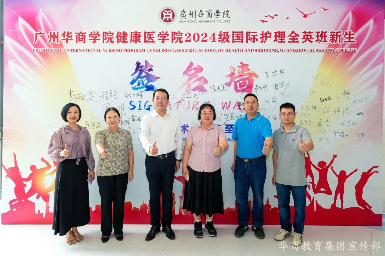 D6D132C74BEF255EBDD76AE7D37_0BCBBE1D_2A94A D6D132C74BEF255EBDD76AE7D37_0BCBBE1D_2A94A