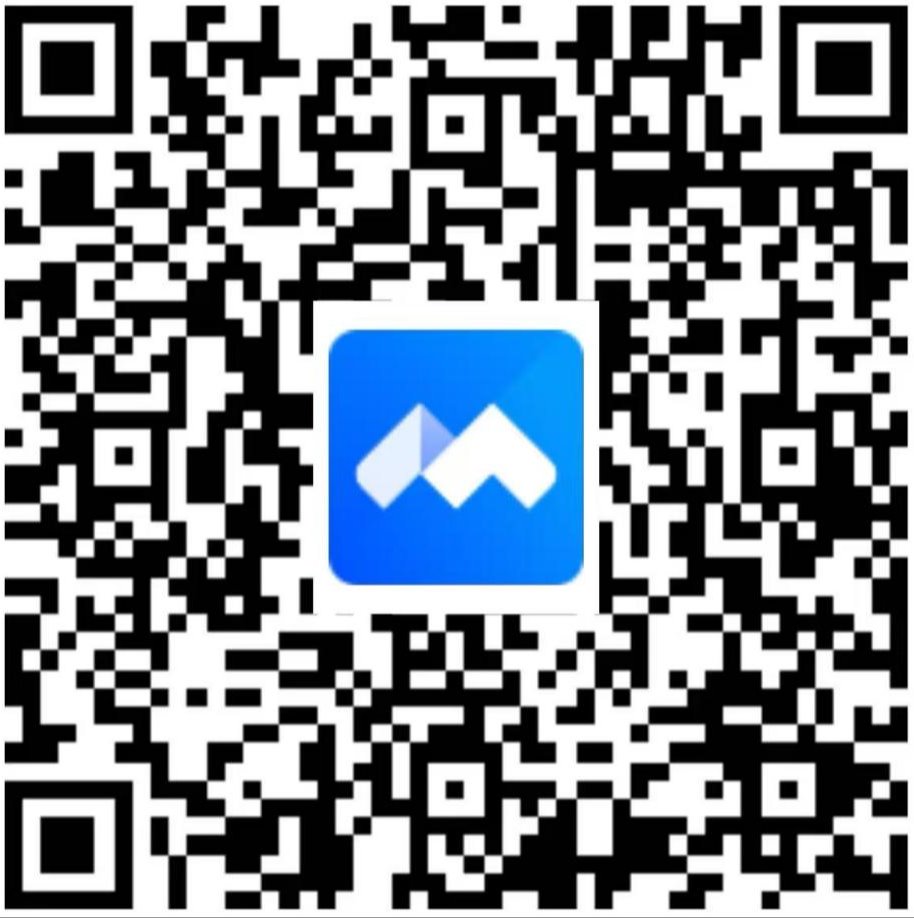 btiÌåÓý¡¤(Öйú)¹Ù·½ÍøÕ¾ - APPÏÂÔØ