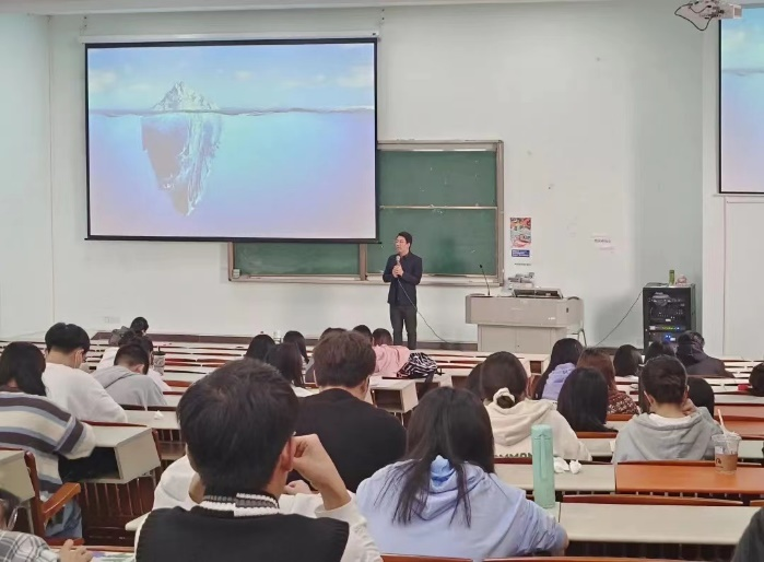 BD97FFCC4DE912EA05E438B9557_327C4905_5A603 BD97FFCC4DE912EA05E438B9557_327C4905_5A603