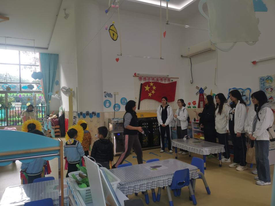 E6075DD56C62C61D979C54AFB36_BD25BD68_9B1A5