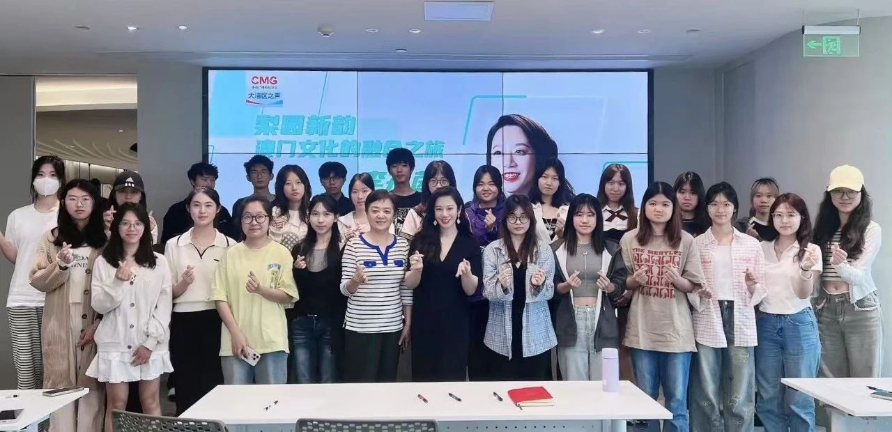 C67AEDA7DB7B78C589DE169CECF_FFEE5788_20712 C67AEDA7DB7B78C589DE169CECF_FFEE5788_20712