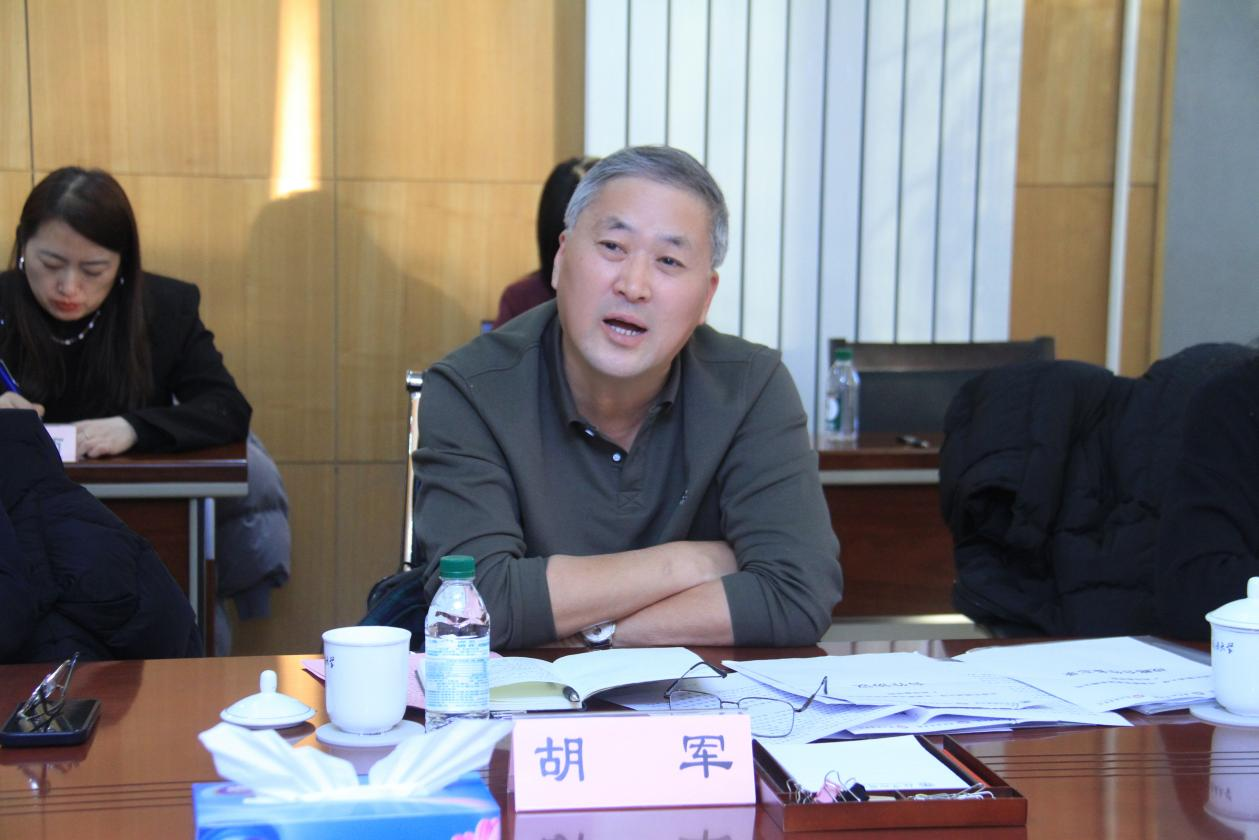 5827F361245837BD5DDCBF65F18_315F0C2B_D1236 5827F361245837BD5DDCBF65F18_315F0C2B_D1236