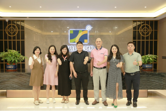 55682DB6AE7251F8C79313E1DB5_10582AA4_C89C3