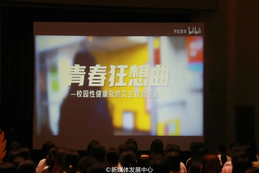 68F7F87B133568ACA89ED933BE4_4AC303D3_67C50