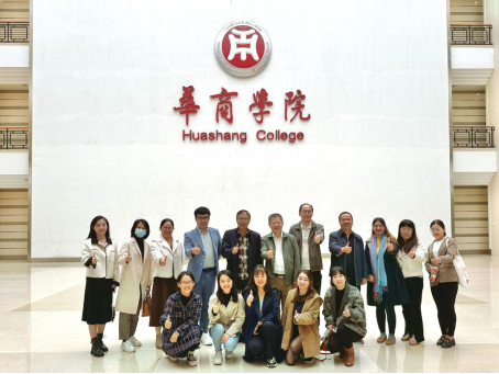 C3AEF984EFF4CF5447EFE68D99C_A40DBE9C_9787F C3AEF984EFF4CF5447EFE68D99C_A40DBE9C_9787F