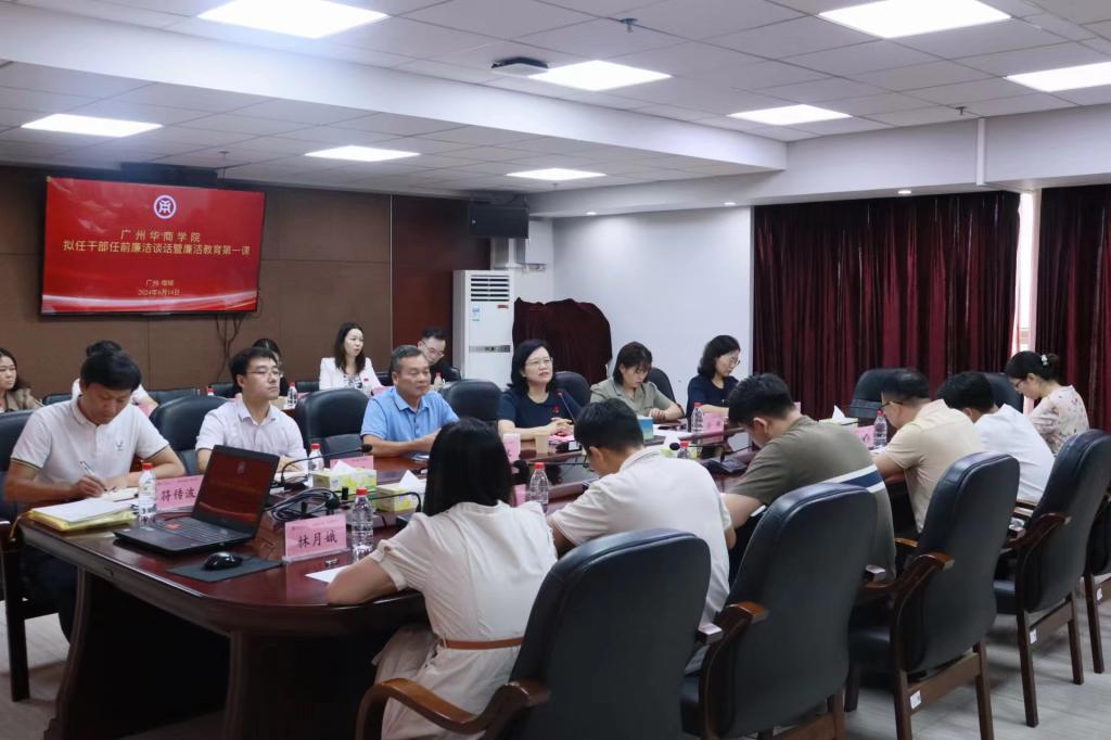 1EF1F738526BFA52C8D2554D6EA_834B736B_1442A 1442A