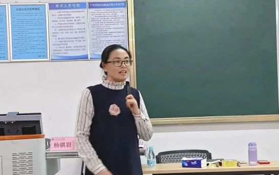 86A33E8A4525FB3CC16E35D4A29_E9E7D6A8_B66B4 86A33E8A4525FB3CC16E35D4A29_E9E7D6A8_B66B4