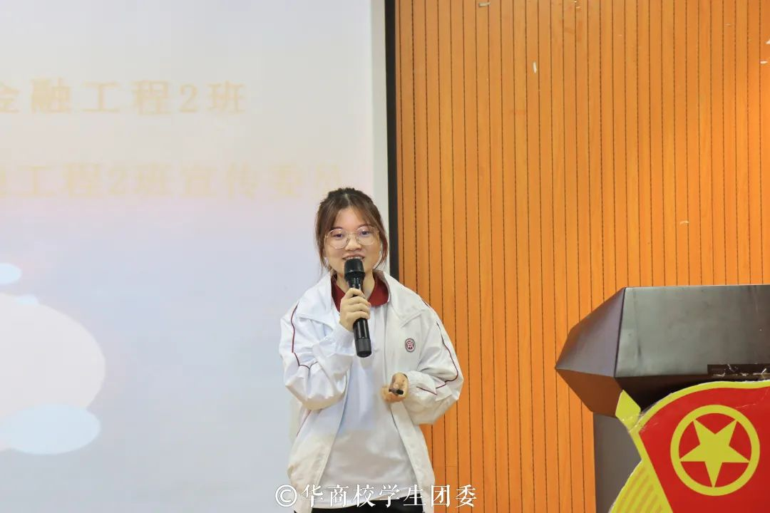 CE944C53F3D4B8FEEEDB0C33BA0_7F412235_80C7E