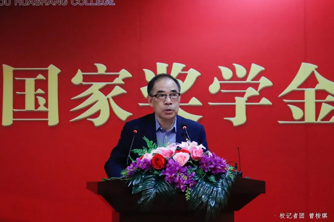 4D1DABDD41956C7A08CFBDDFF51_8084826A_12B04