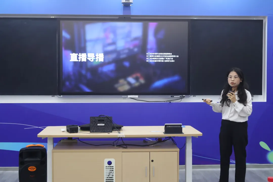 BCB398EC97A76772B4A2793A042_6E853965_654D4 BCB398EC97A76772B4A2793A042_6E853965_654D4