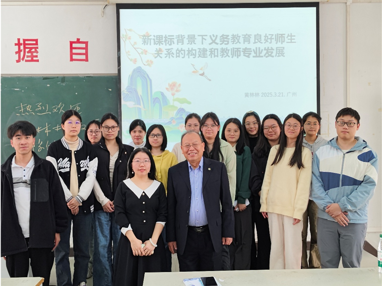 5B644772896F4F4590A1C3112B4_69EEEA34_D52BE 5B644772896F4F4590A1C3112B4_69EEEA34_D52BE