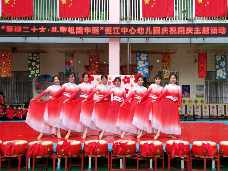 5E722B40B597A17E76C68784683_3A772EBF_AD883