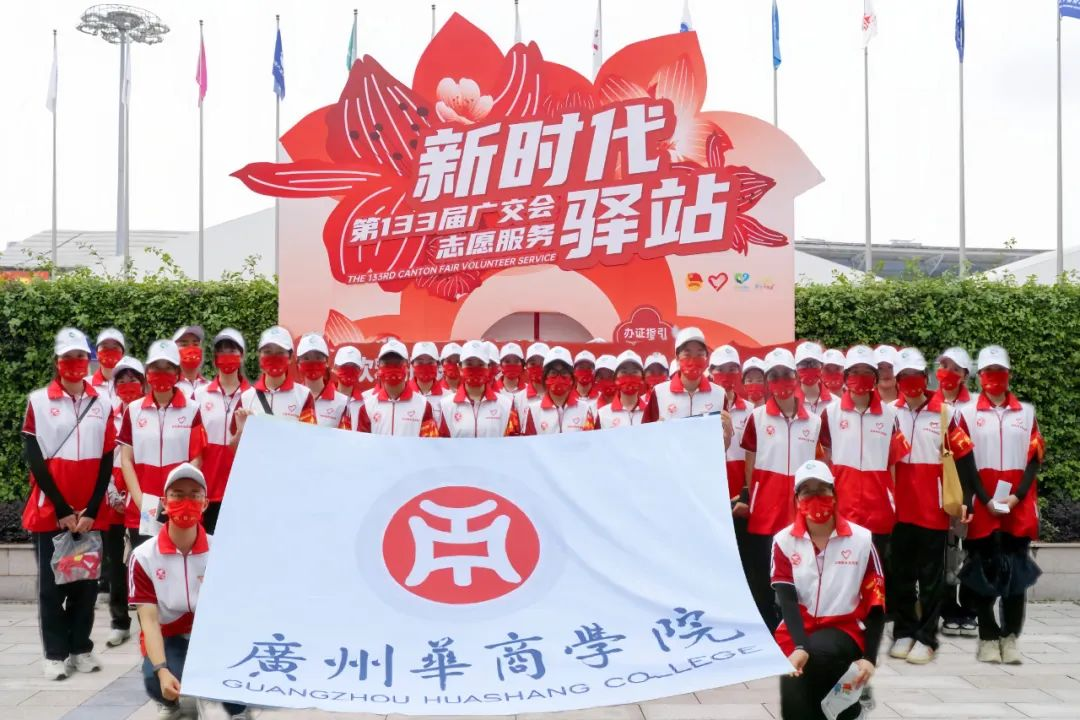 B938A1758C1D6FC098F3CAF65A5_63F256F7_ED0A9