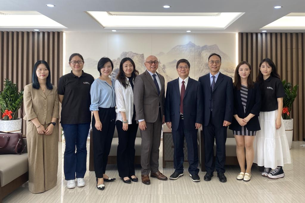 F6039874E1911BB2CCAC20CF347_256DE4CA_17CFD F6039874E1911BB2CCAC20CF347_256DE4CA_17CFD