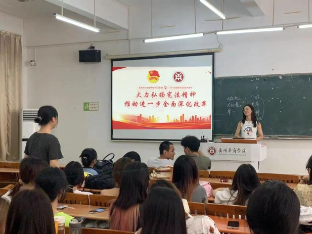 9528A36EB1463738F280ABD2FB0_C710EAA0_4E0EB