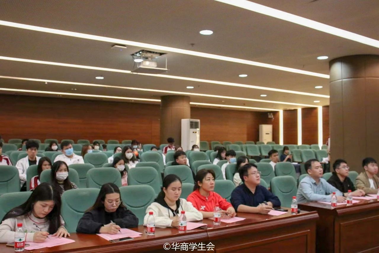 BC98D82F4D440A41CE9FFE237A7_421F1B77_212F3