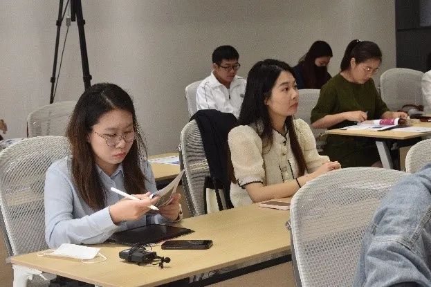 99ADBC91EFE8C6A5AA93EE8AA81_49BADDF3_DF94