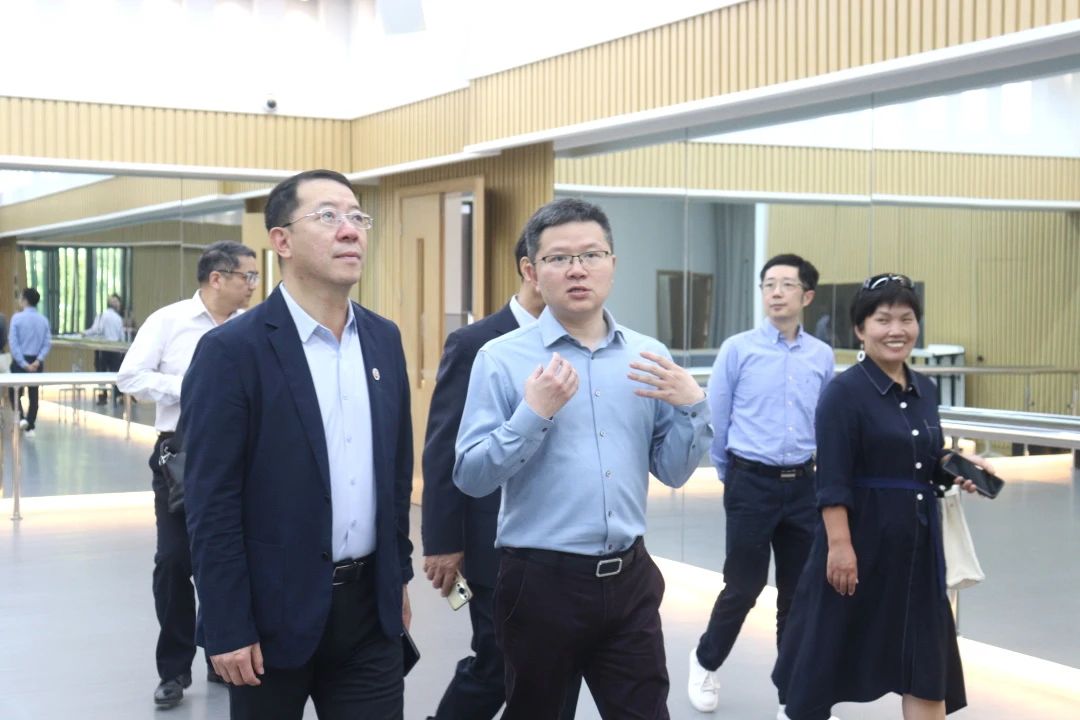 bti������(�й�)�ٷ���վ - APP����