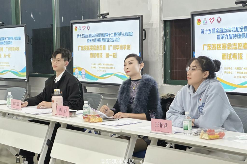 B0D25F856D1E71FF45B801B5780_DECA9038_177FE