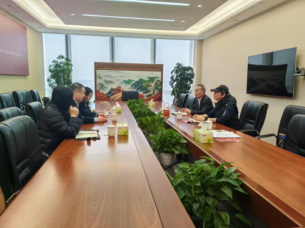 F297087CD94705E8A1EDB33B547_ADAD97CF_1721C F297087CD94705E8A1EDB33B547_ADAD97CF_1721C