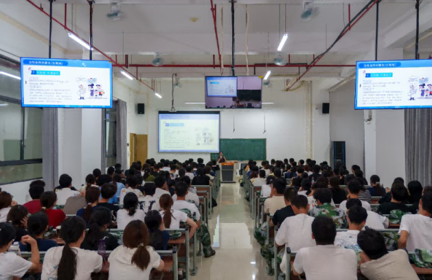 9E6E09D52B6561B91E54538F7D1_FBFBBB59_4E7AD 9E6E09D52B6561B91E54538F7D1_FBFBBB59_4E7AD