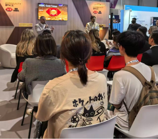 7FD84A1C33EBD56073CD15FFF15_3754FE6B_EDD4B