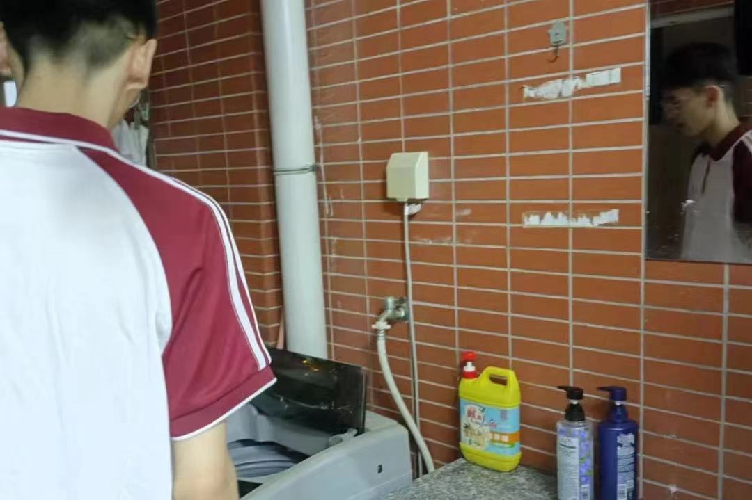 C83293C221C1934898728FD0A60_4A956067_12B96 C83293C221C1934898728FD0A60_4A956067_12B96