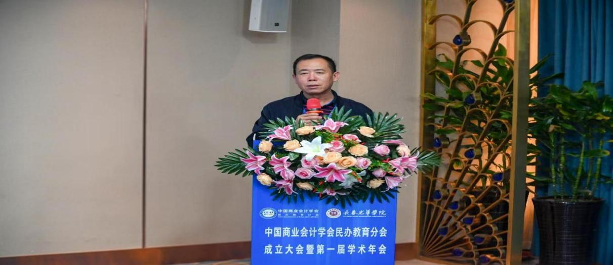 B53D3948670DF565764A4E5E66E_7CC20250_96F1B