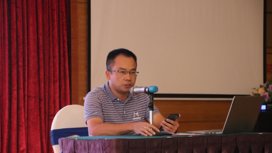 7EA450FCC1B4D0A1262C0BAA387_E17EA5DC_A7797 7EA450FCC1B4D0A1262C0BAA387_E17EA5DC_A7797