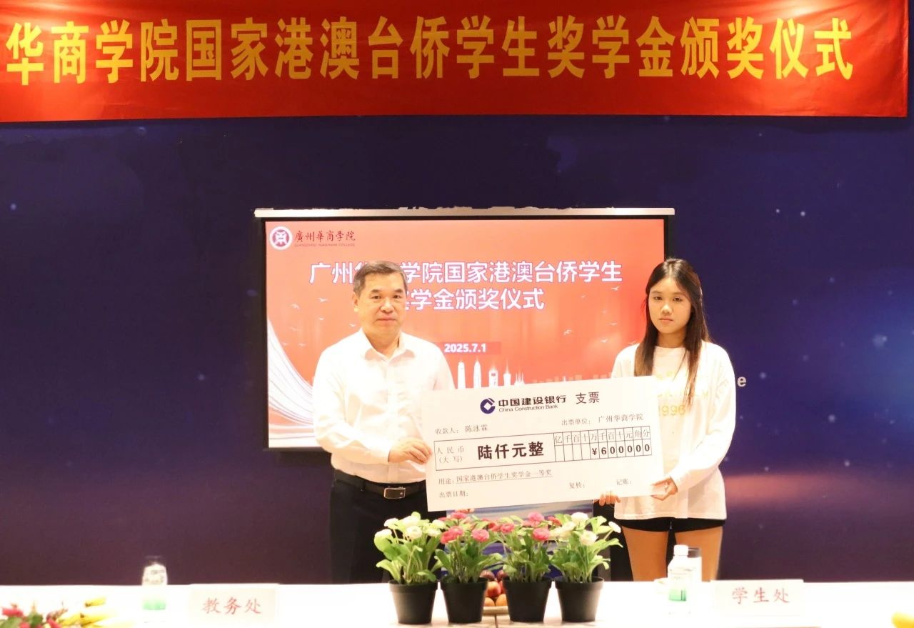 529DA0C52216832762F3DD8505C_7886286F_1AF21